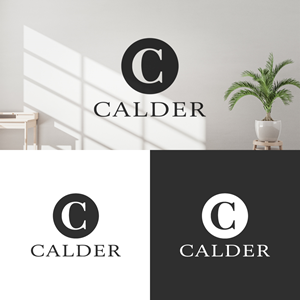 Logo Design by Virtuoso_designs for SPEED AND STYLE | Design: #37414733