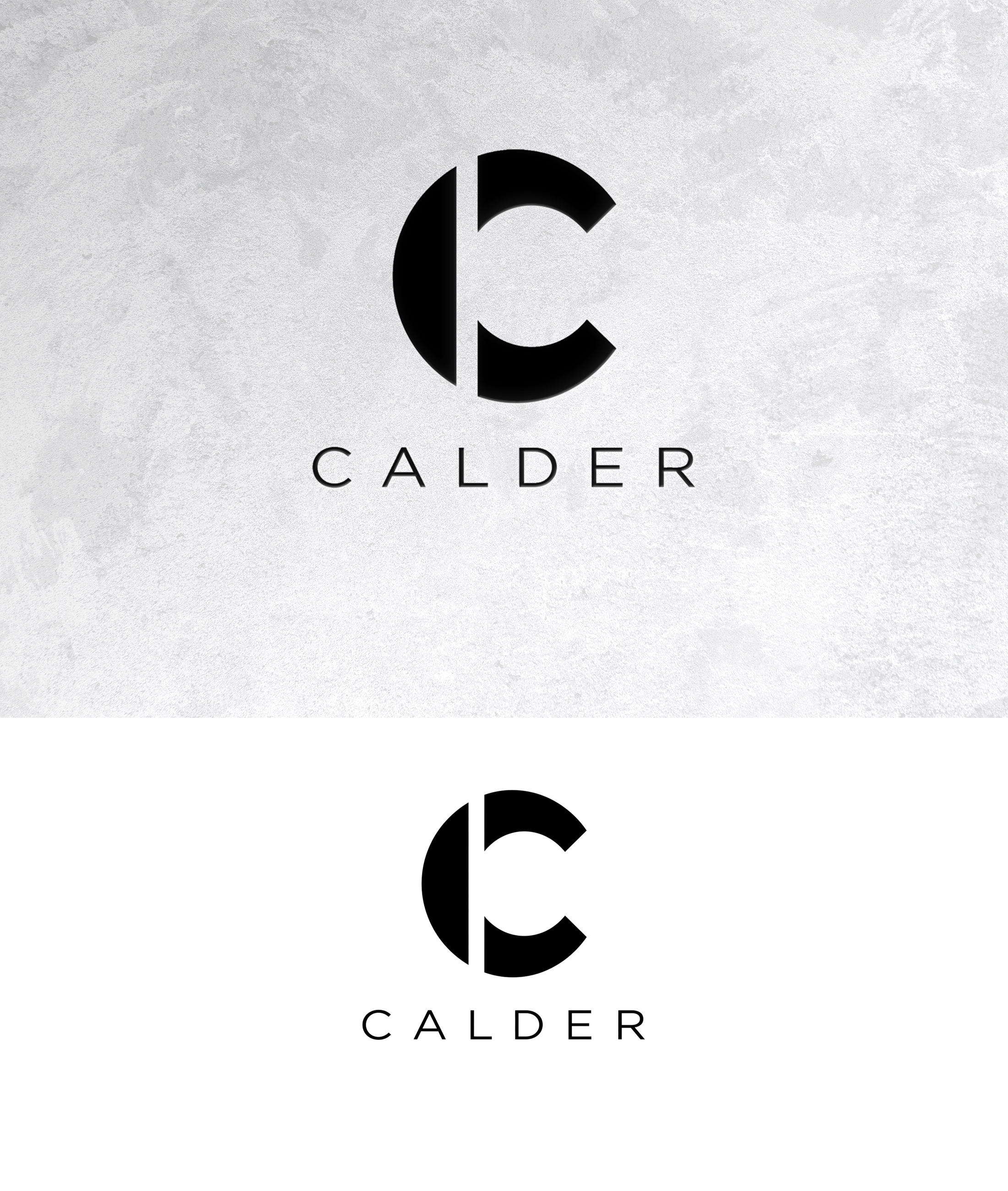 Design de Logo par zamdi pour SPEED AND STYLE | Design #37414865