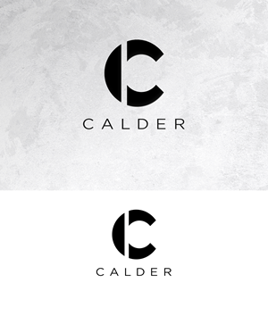 Logo Design by zamdi for SPEED AND STYLE | Design: #37414865