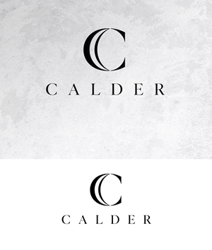 Logo Design by zamdi for SPEED AND STYLE | Design: #37414866