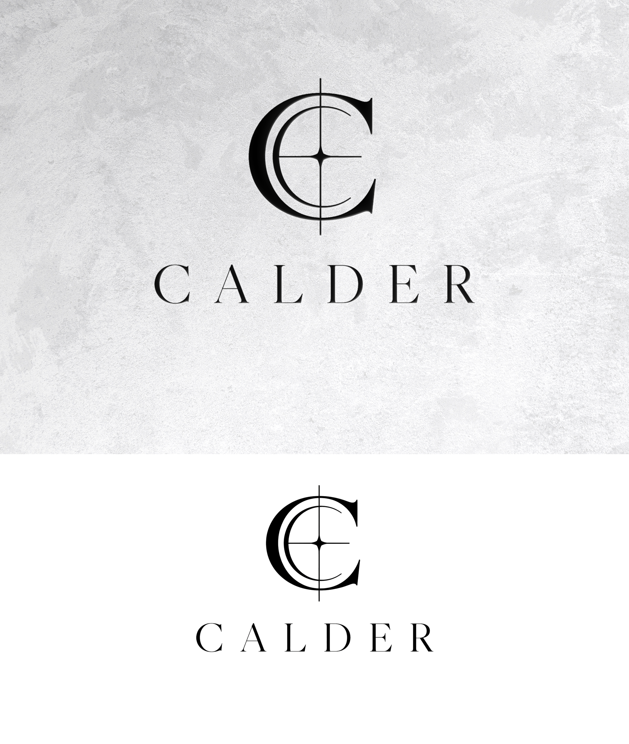 Design de Logo par zamdi pour SPEED AND STYLE | Design #37414867