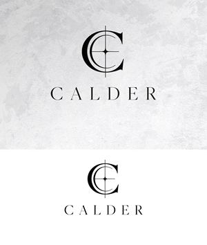 Logo Design by zamdi for SPEED AND STYLE | Design: #37414867