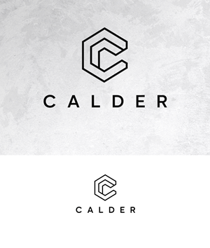 Logo Design by zamdi for SPEED AND STYLE | Design: #37414869