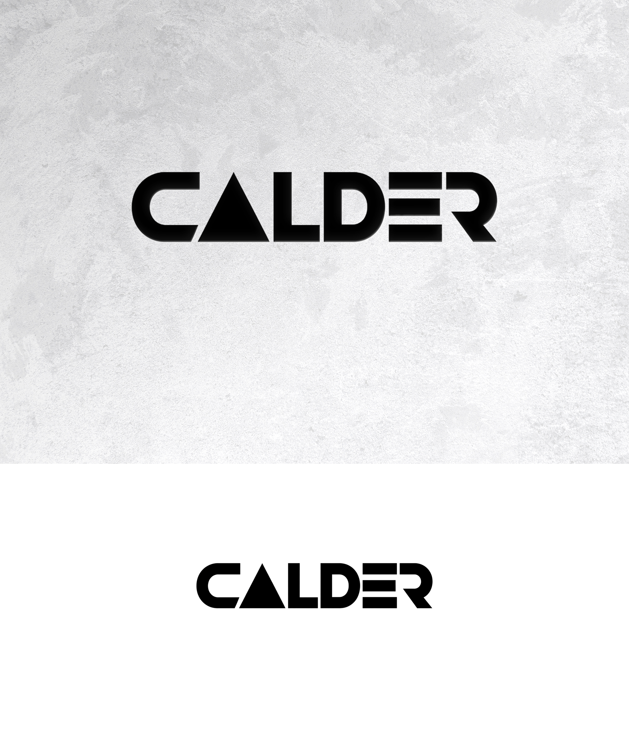 Design de Logo par zamdi pour SPEED AND STYLE | Design #37414870