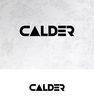 Logo Design by zamdi for SPEED AND STYLE | Design: #37414870