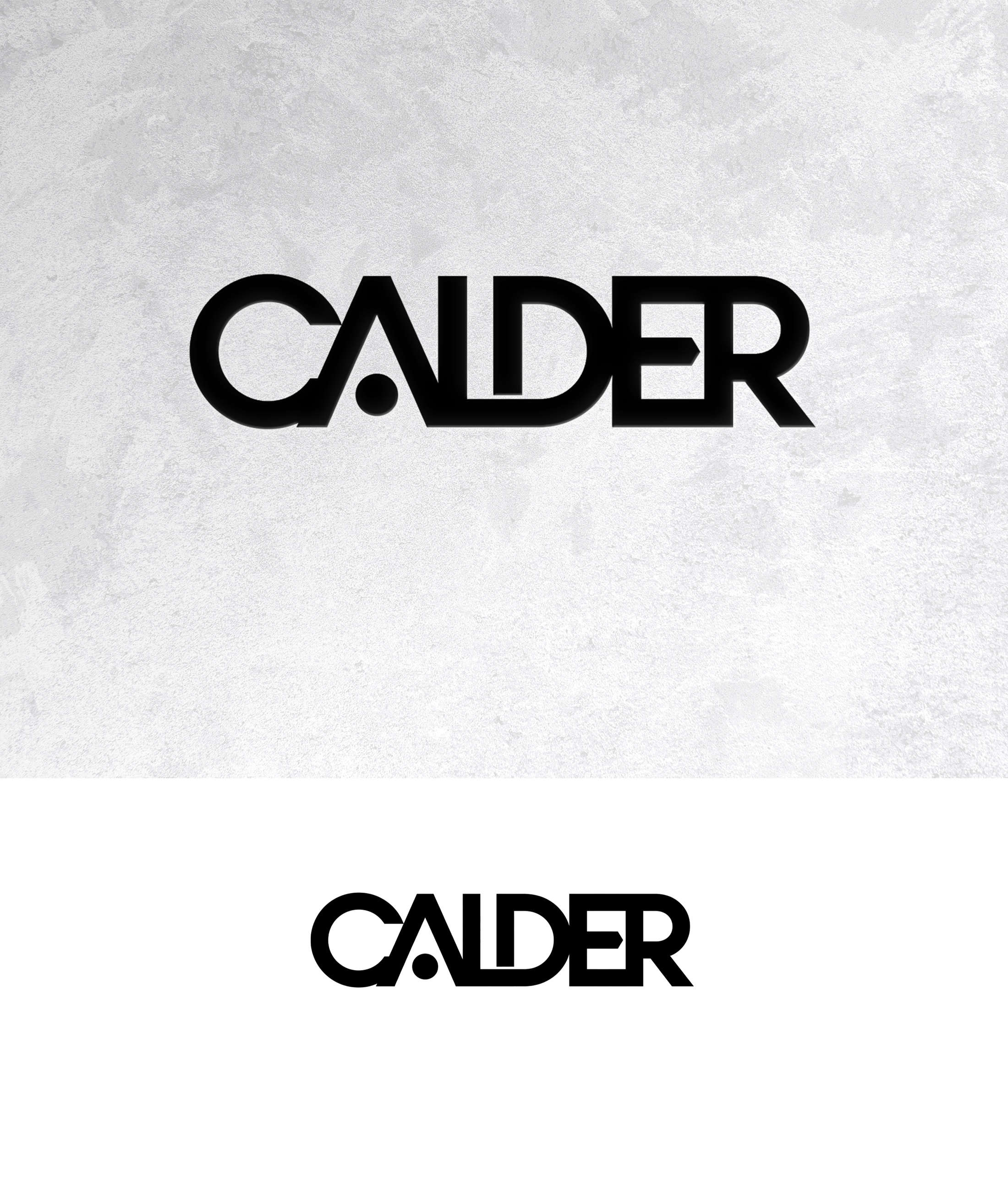 Design de Logo par zamdi pour SPEED AND STYLE | Design #37414871