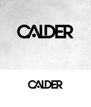 Logo Design by zamdi for SPEED AND STYLE | Design: #37414871