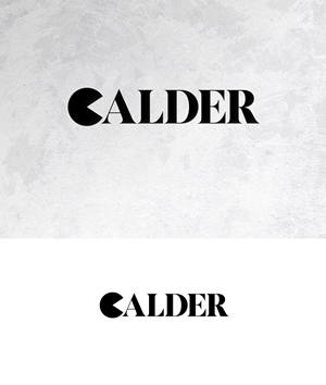 Logo Design by zamdi for SPEED AND STYLE | Design: #37414873