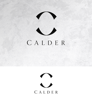 Logo Design by zamdi for SPEED AND STYLE | Design: #37414874