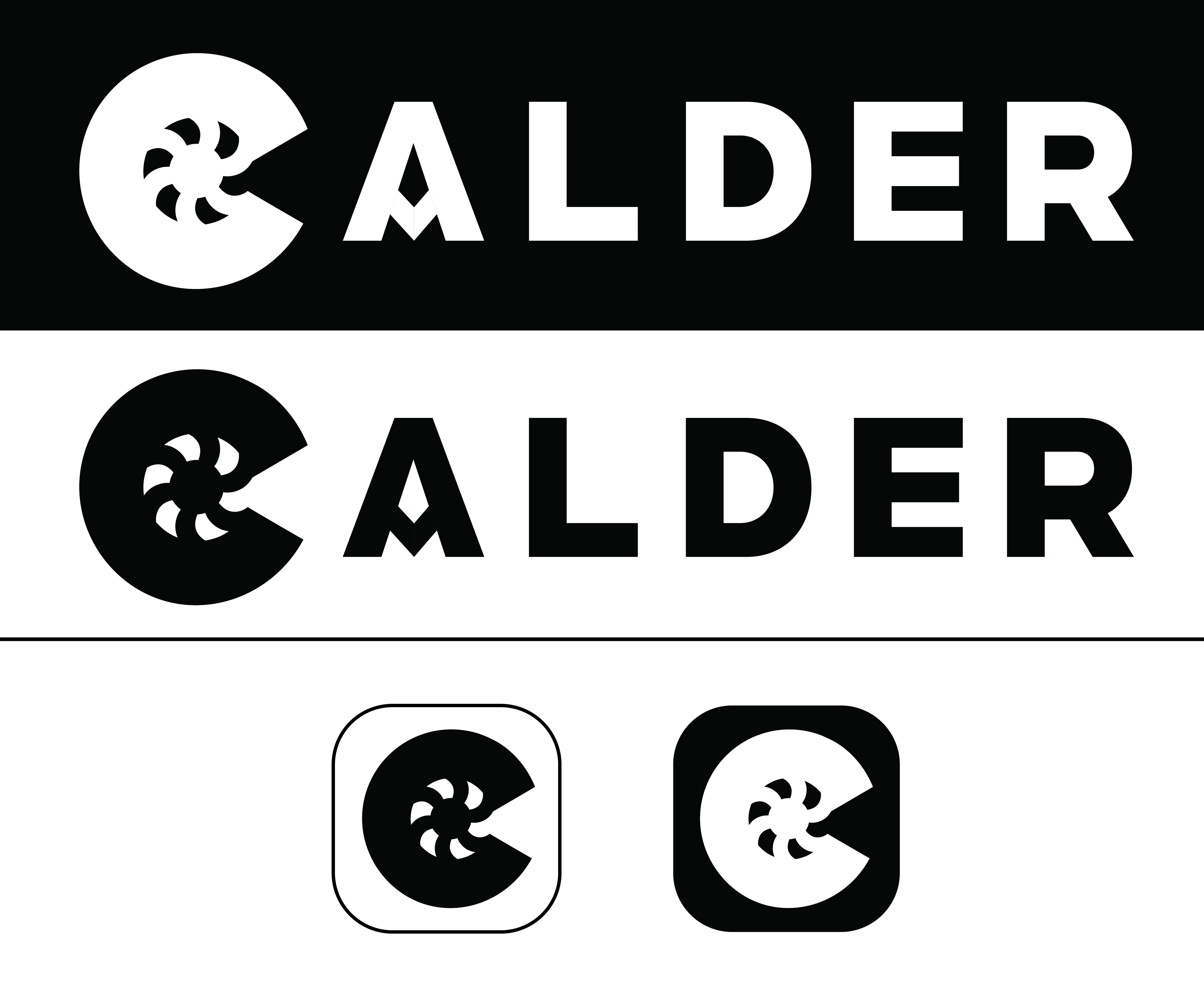 Logo Design by ARIF YULIANTO for SPEED AND STYLE | Design #37441104