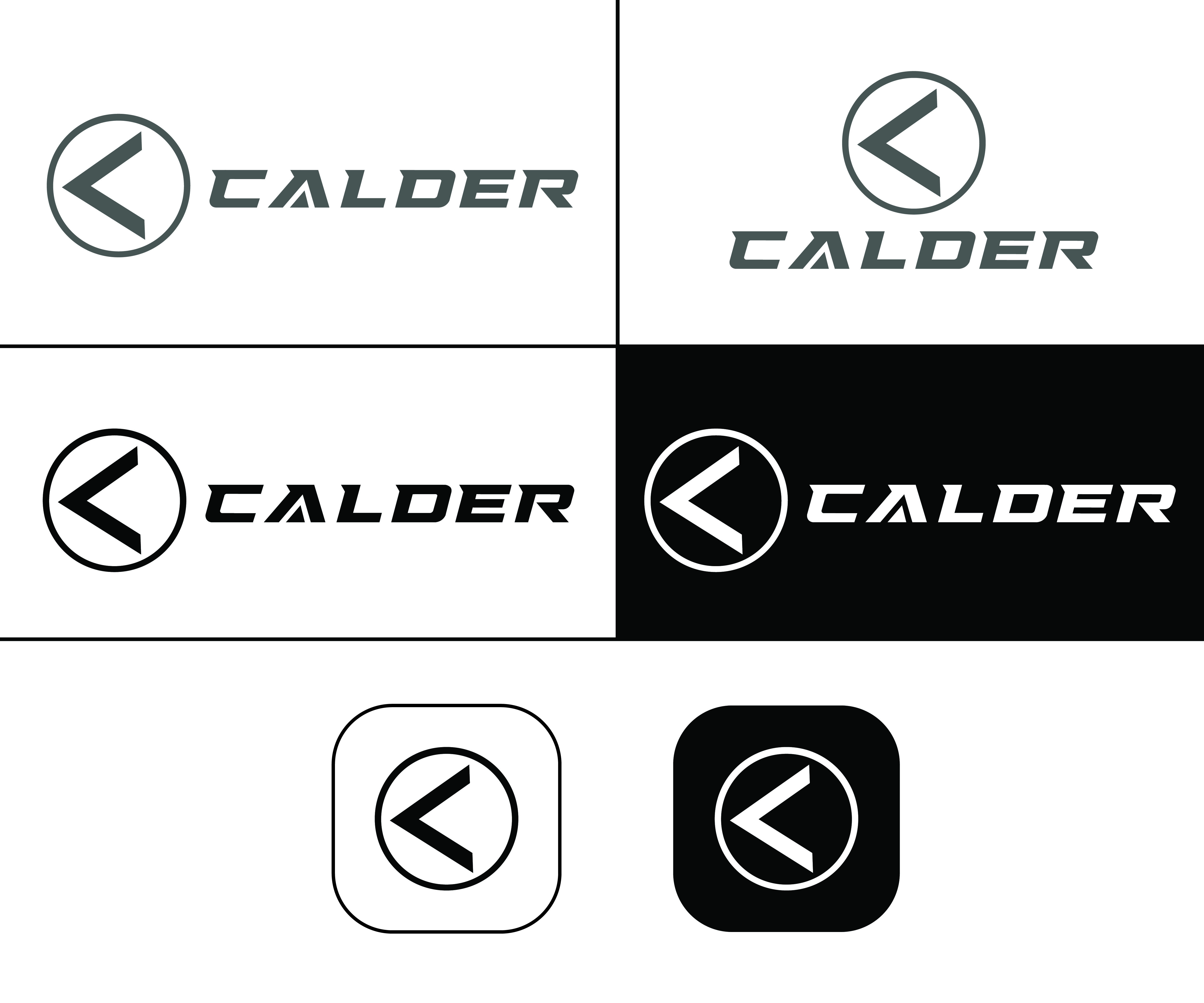 Logo Design by ARIF YULIANTO for SPEED AND STYLE | Design #37460798
