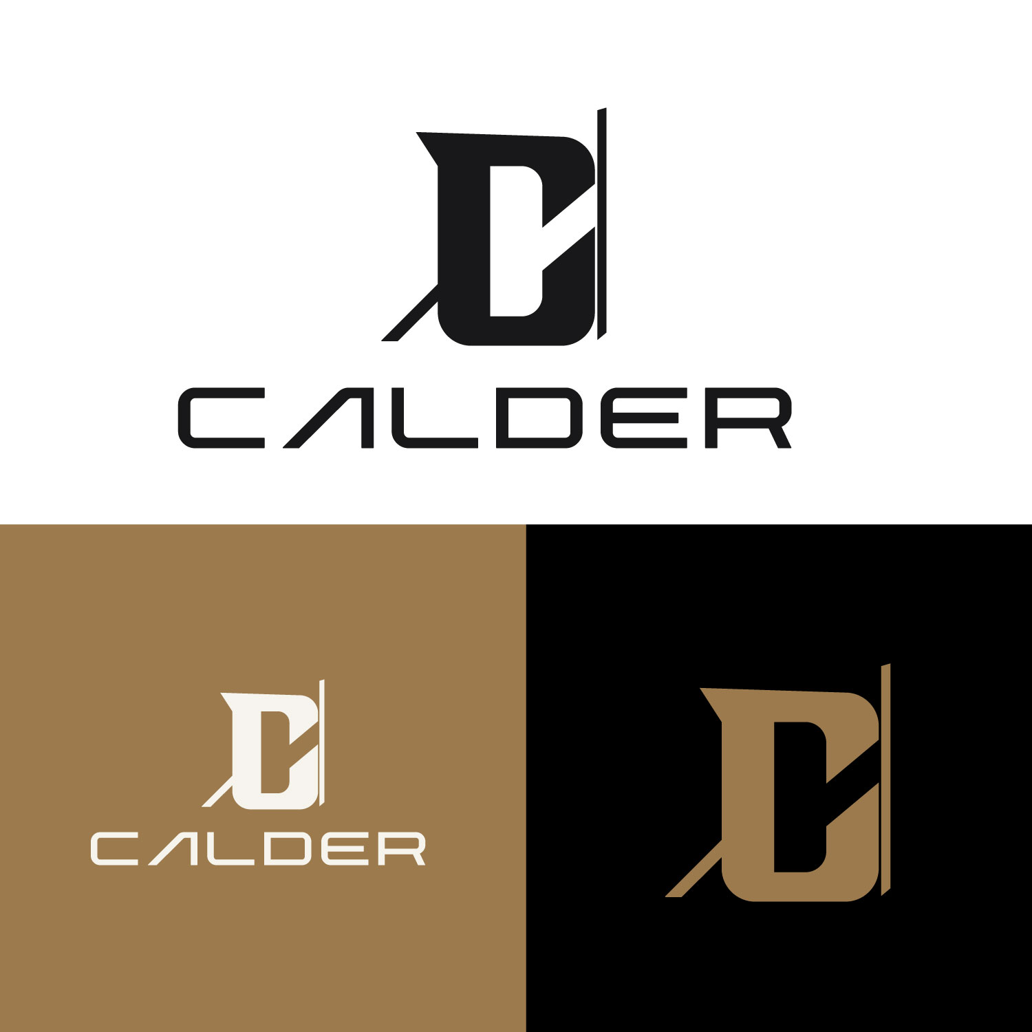 Logo Design by PFlora for SPEED AND STYLE | Design #37413439