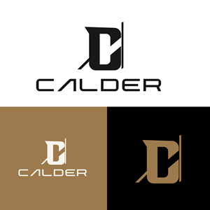Logo Design by PFlora for SPEED AND STYLE | Design: #37413439