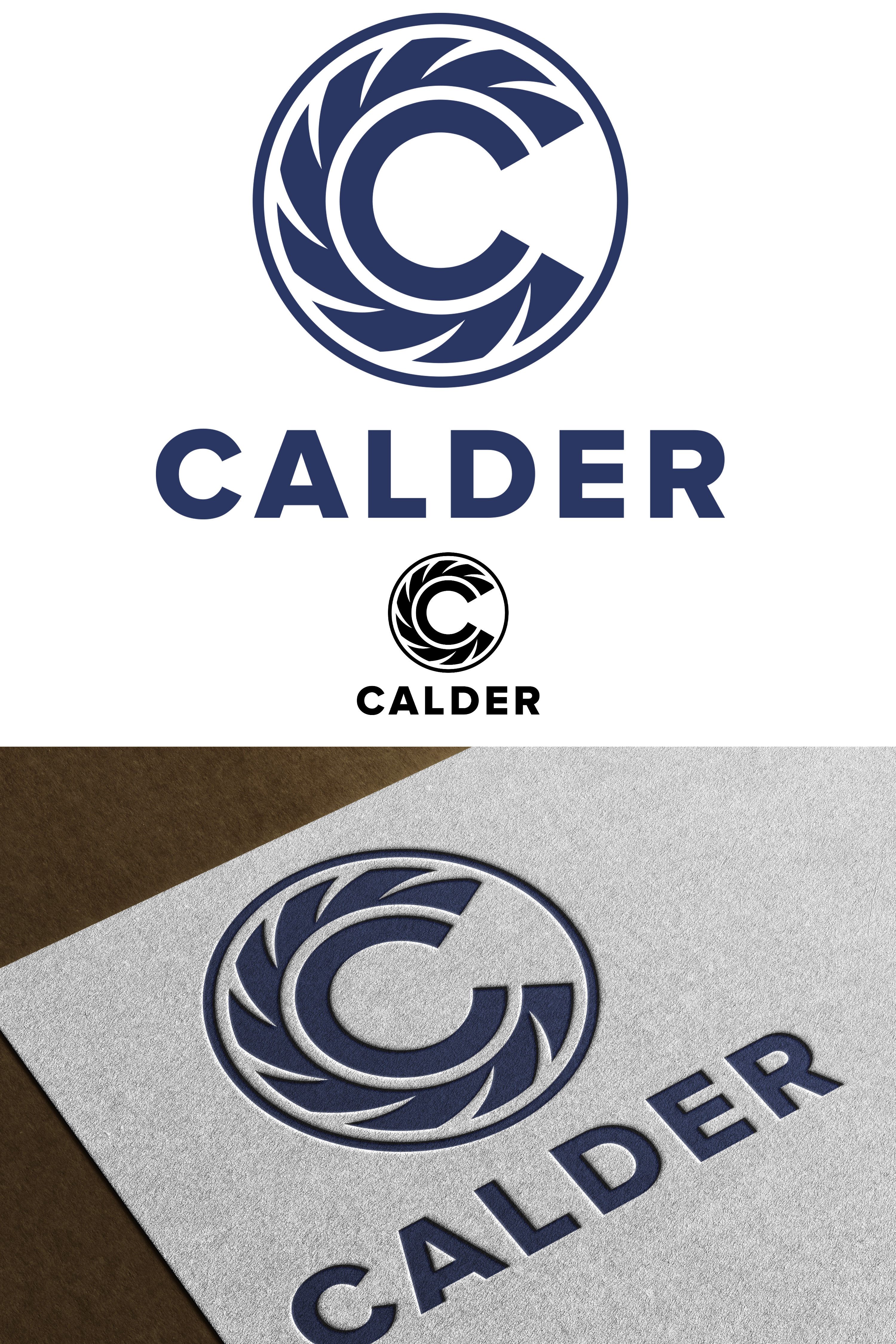 Logo Design by -ACE- for SPEED AND STYLE | Design #37422115