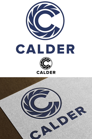 Logo Design by -ACE- for SPEED AND STYLE | Design: #37422115