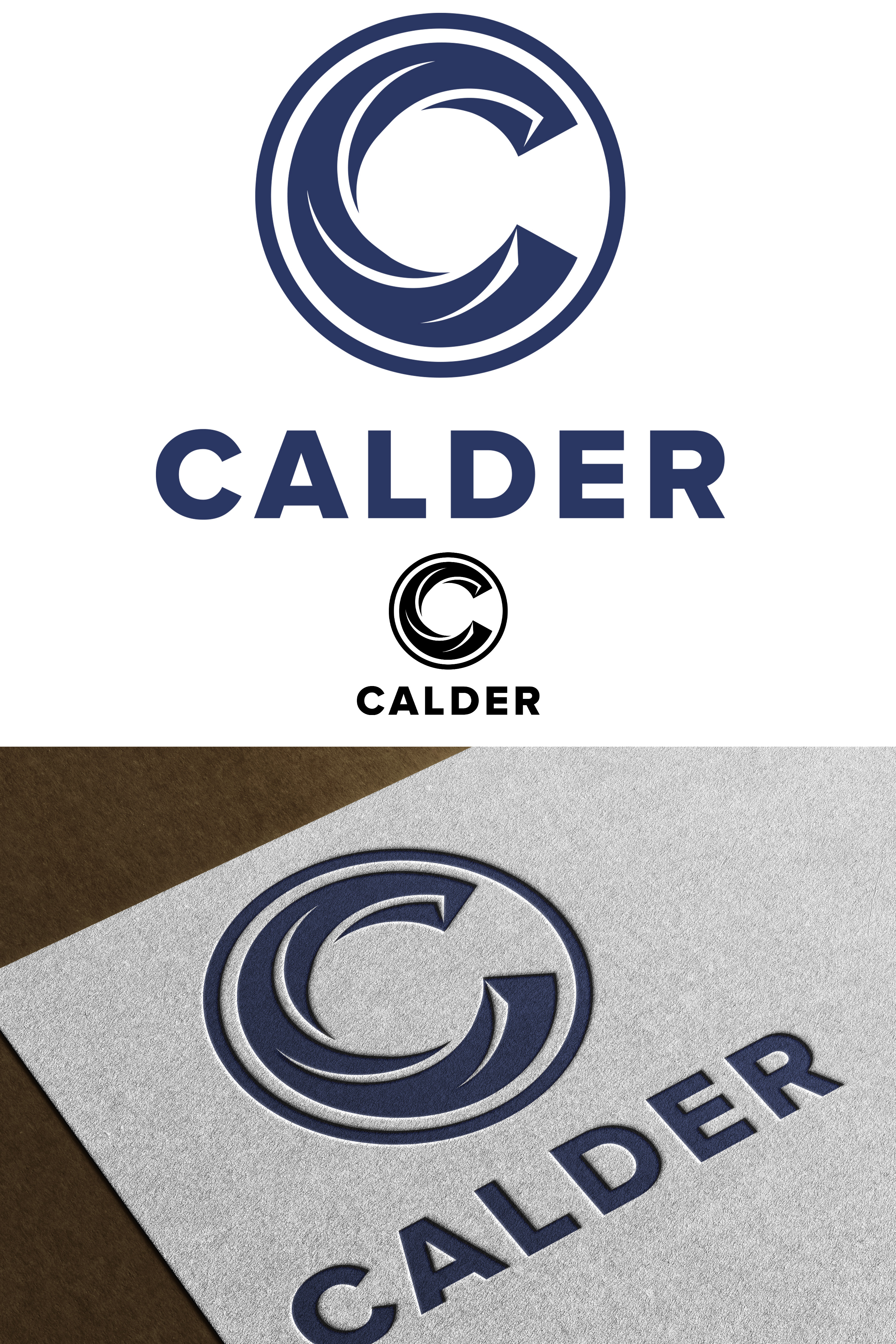 Logo Design by -ACE- for SPEED AND STYLE | Design #37422117
