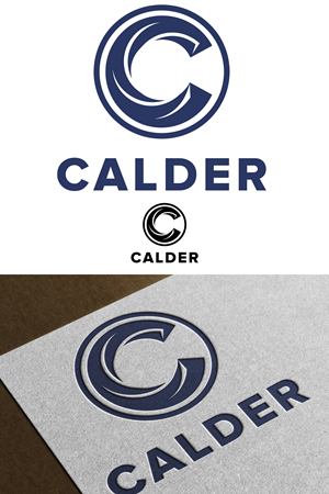 Logo Design by -ACE- for SPEED AND STYLE | Design: #37422117