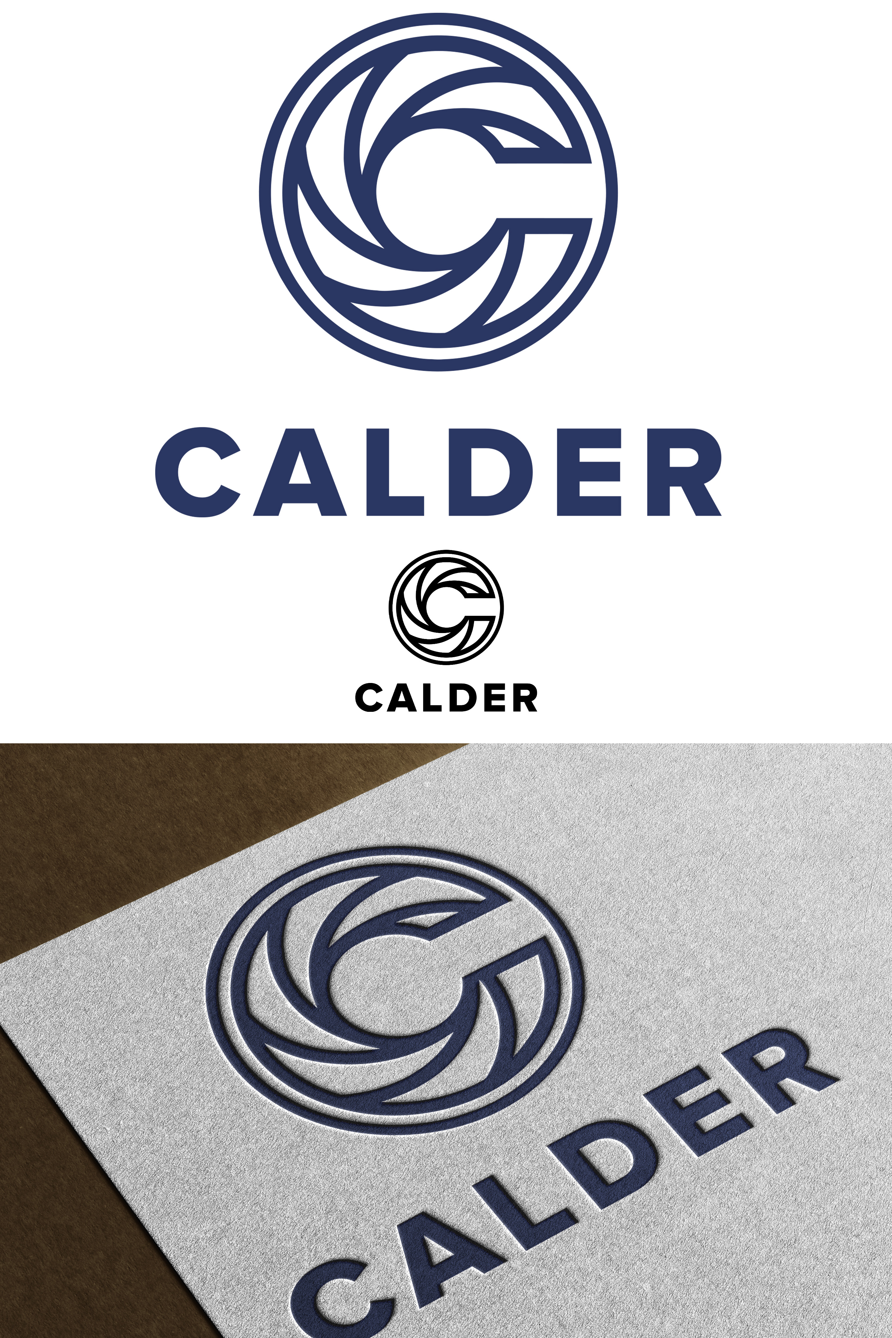 Logo Design by -ACE- for SPEED AND STYLE | Design #37422126