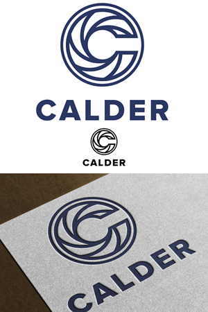 Logo Design by -ACE- for SPEED AND STYLE | Design: #37422126