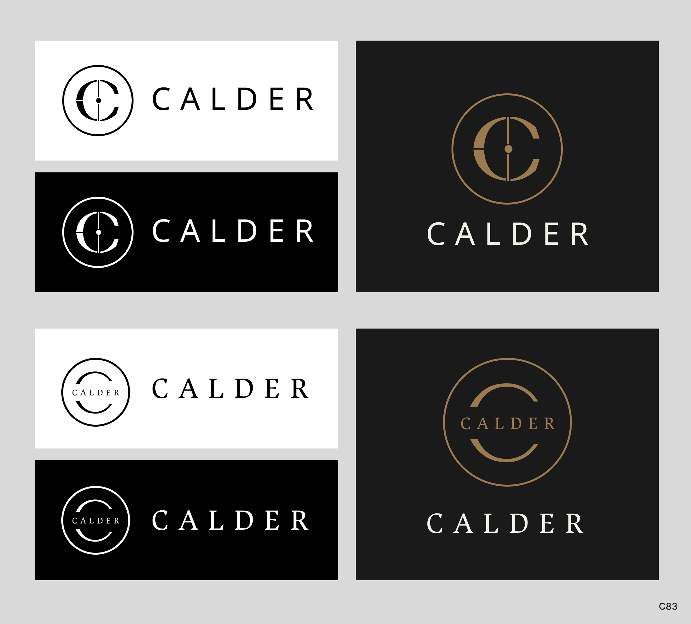 Logo Design by pb for SPEED AND STYLE | Design #37414136