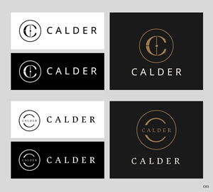 Logo Design by pb for SPEED AND STYLE | Design: #37414136