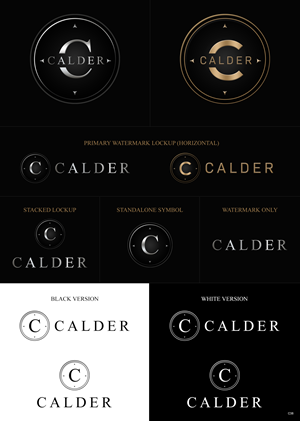 Logo Design by pb for SPEED AND STYLE | Design: #37414139