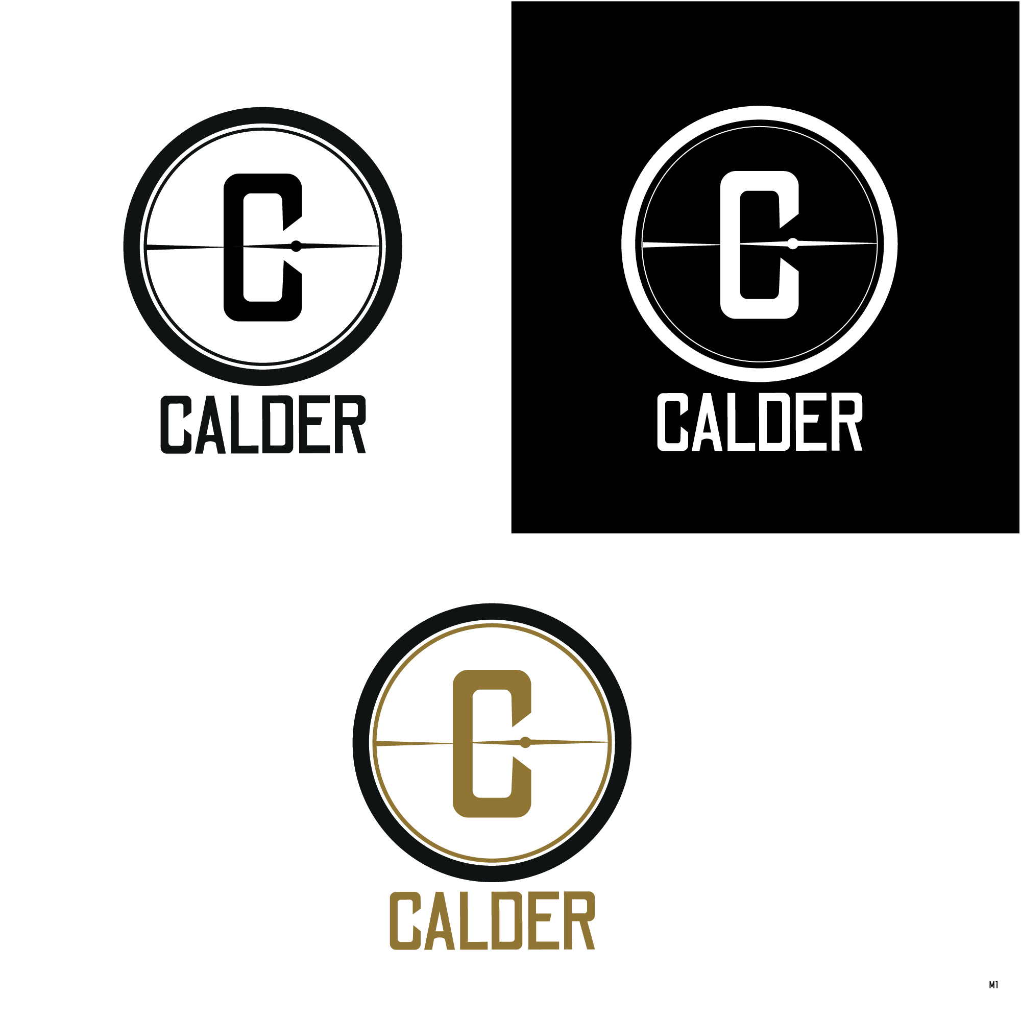 Logo Design by pb for SPEED AND STYLE | Design #37414140