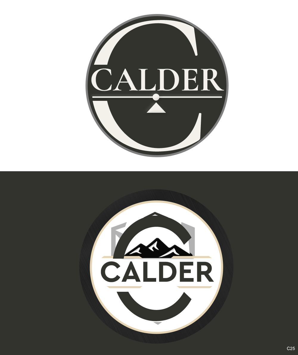 Logo Design by pb for SPEED AND STYLE | Design #37414142