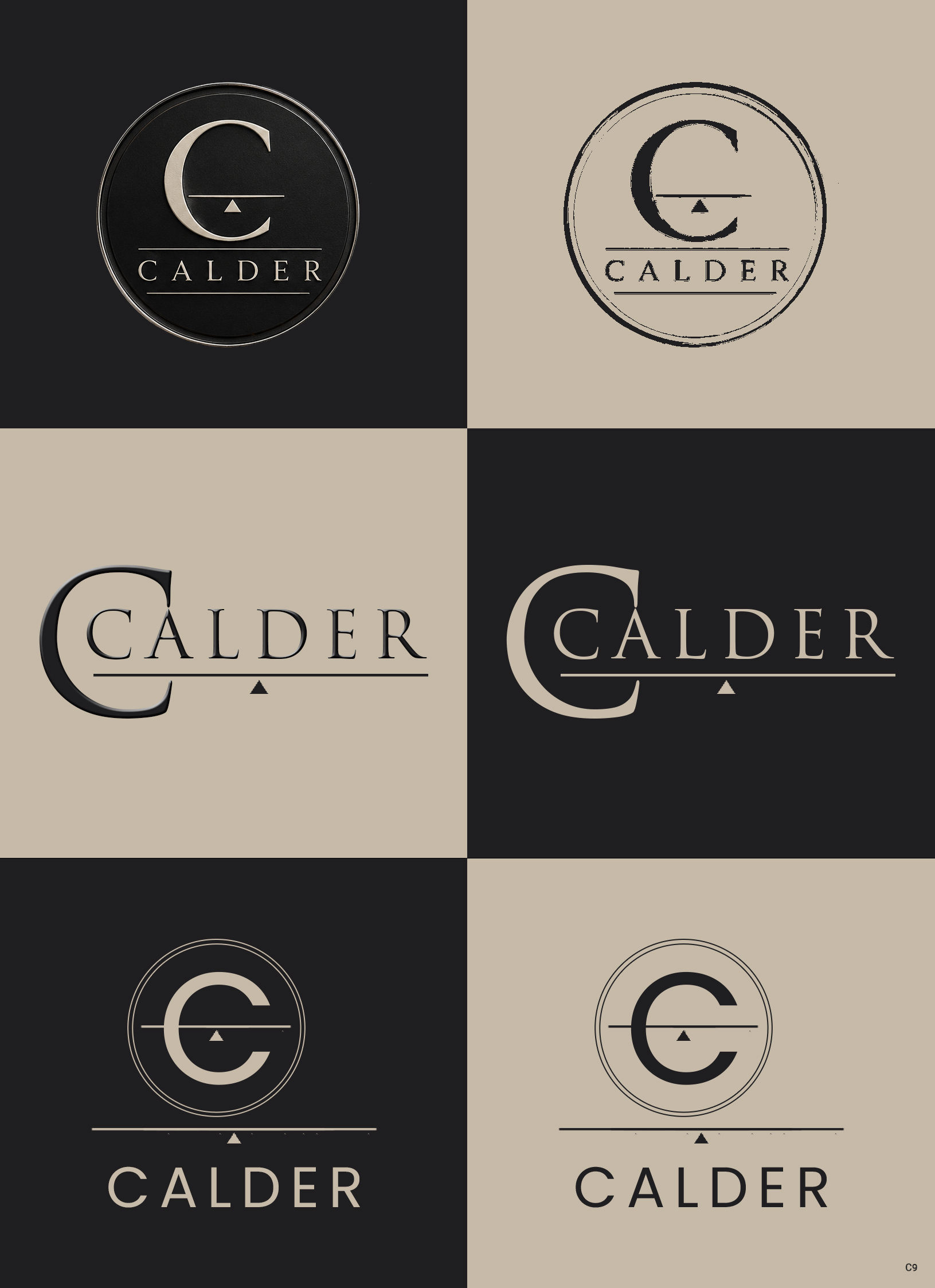 Logo Design by pb for SPEED AND STYLE | Design #37414143