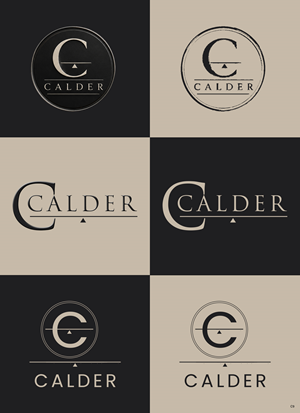 Logo Design by pb for SPEED AND STYLE | Design: #37414143