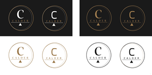 Logo Design by pb for SPEED AND STYLE | Design: #37414144