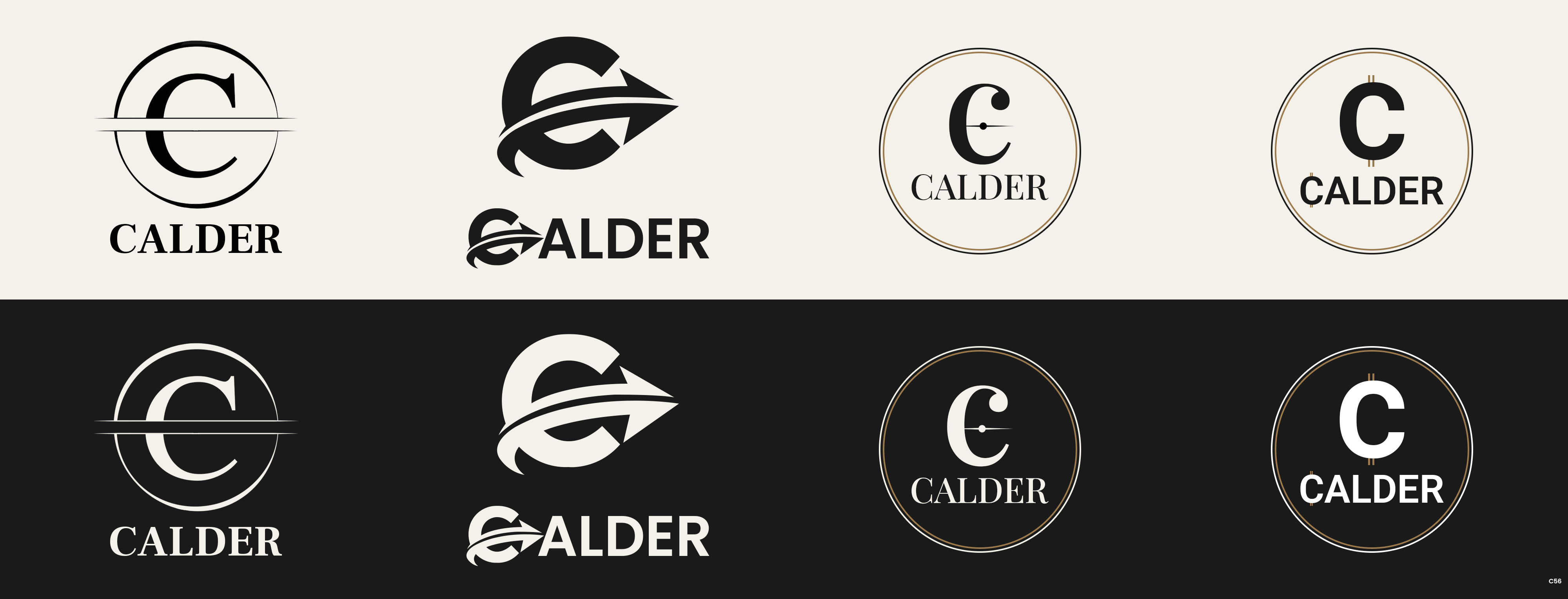 Logo Design by pb for SPEED AND STYLE | Design #37414145