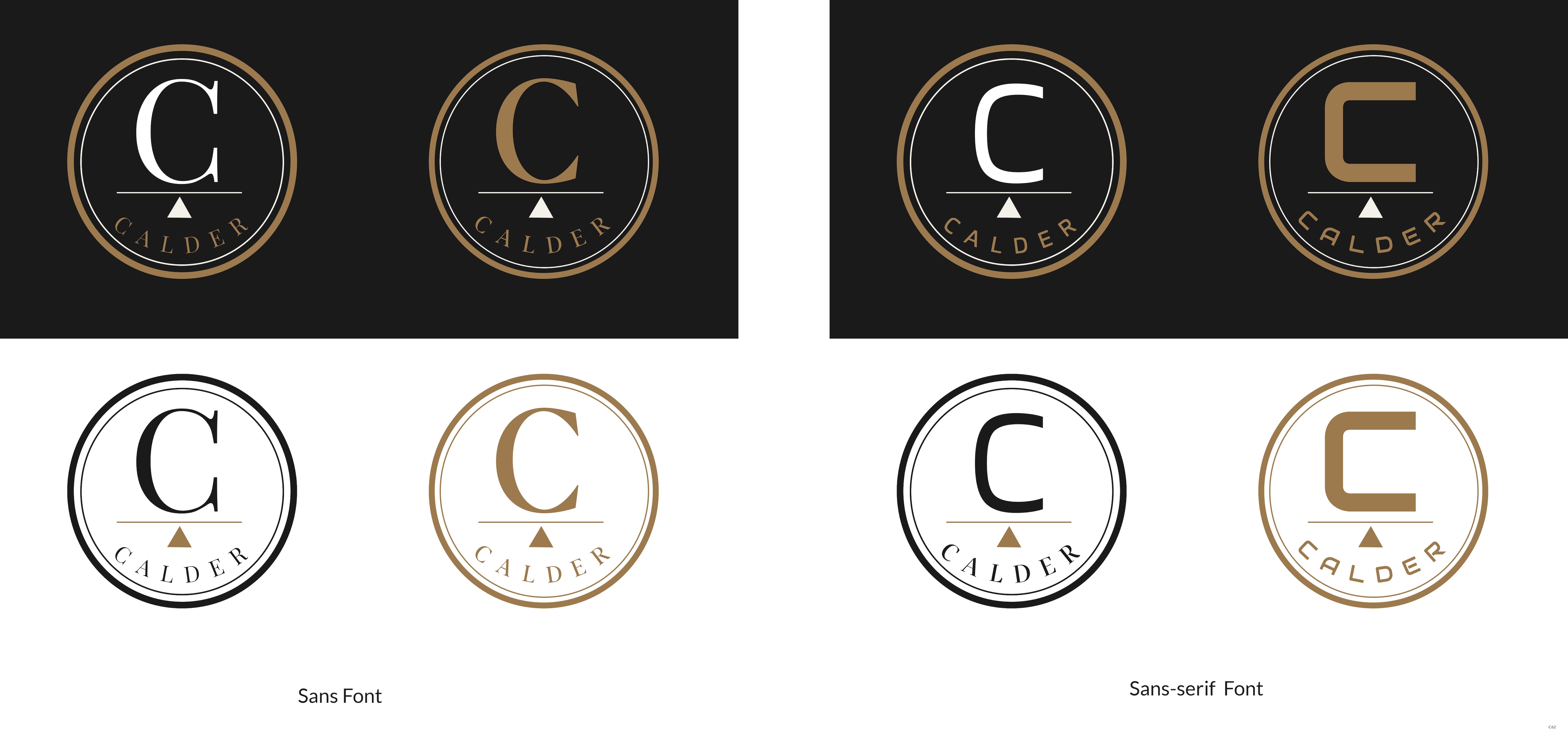 Logo Design by pb for SPEED AND STYLE | Design #37414146
