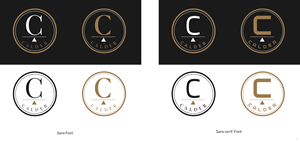 Logo Design by pb for SPEED AND STYLE | Design: #37414146