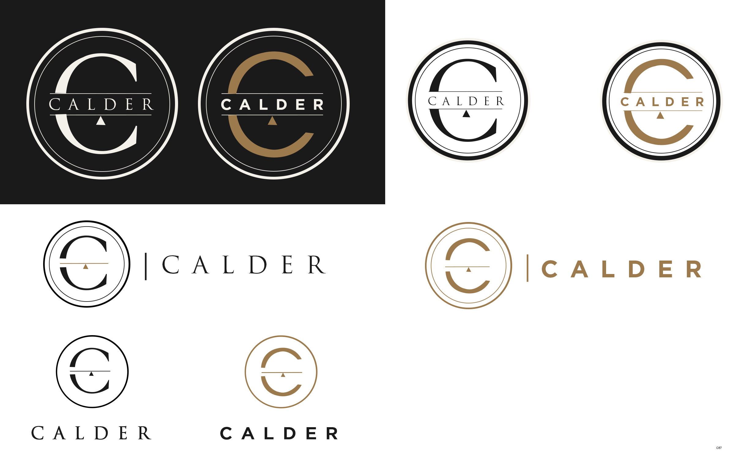 Logo Design by pb for SPEED AND STYLE | Design #37414150