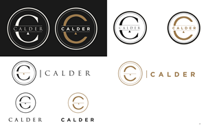 Logo Design by pb for SPEED AND STYLE | Design: #37414150