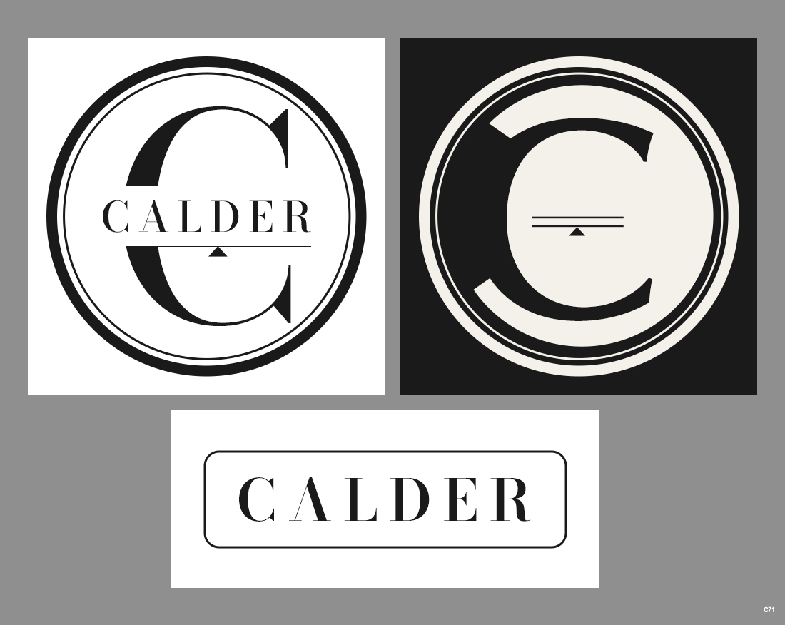 Logo Design by pb for SPEED AND STYLE | Design #37414156