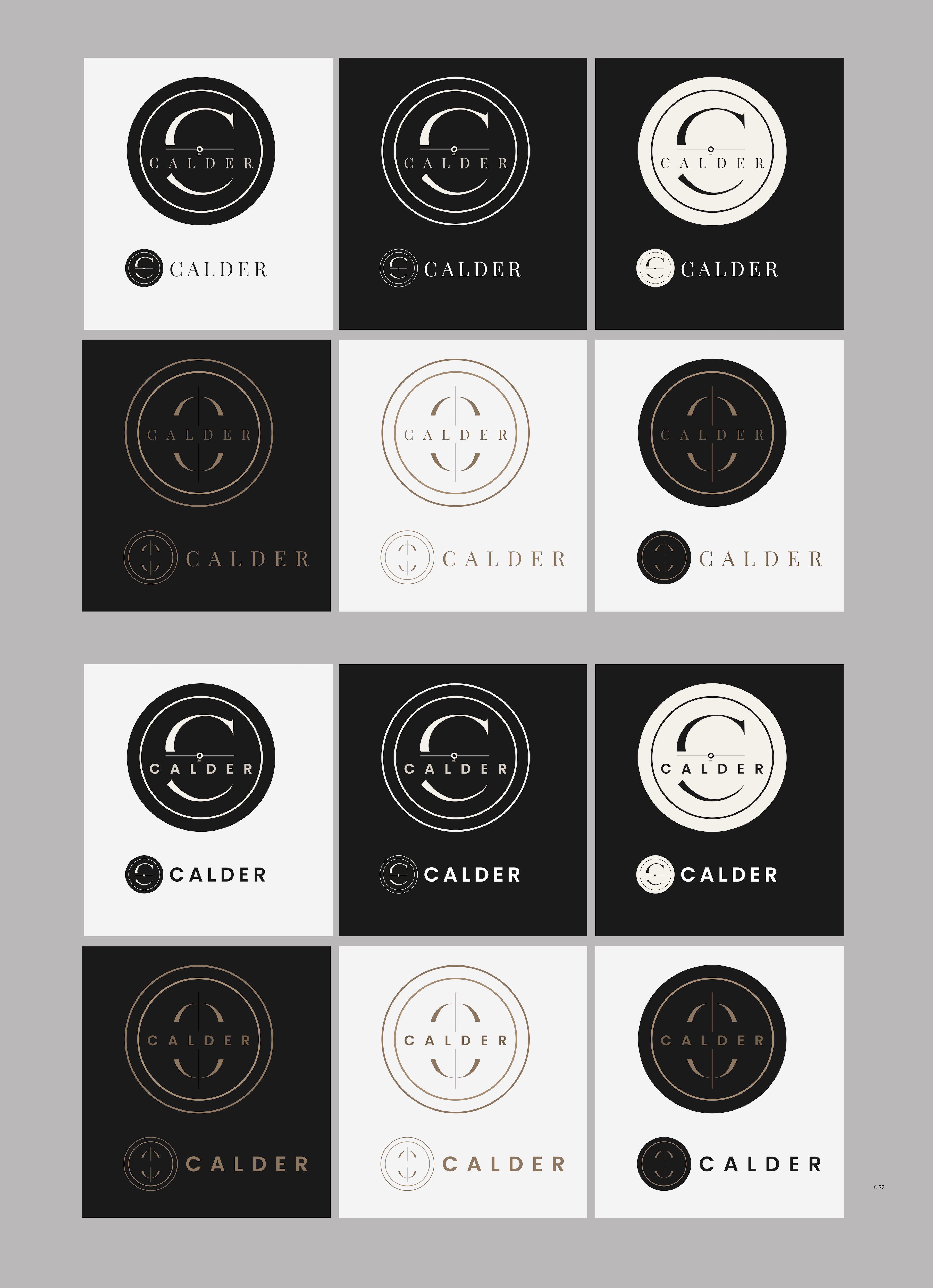 Logo Design by pb for SPEED AND STYLE | Design #37414157