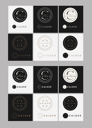 Logo Design by pb for SPEED AND STYLE | Design: #37414157