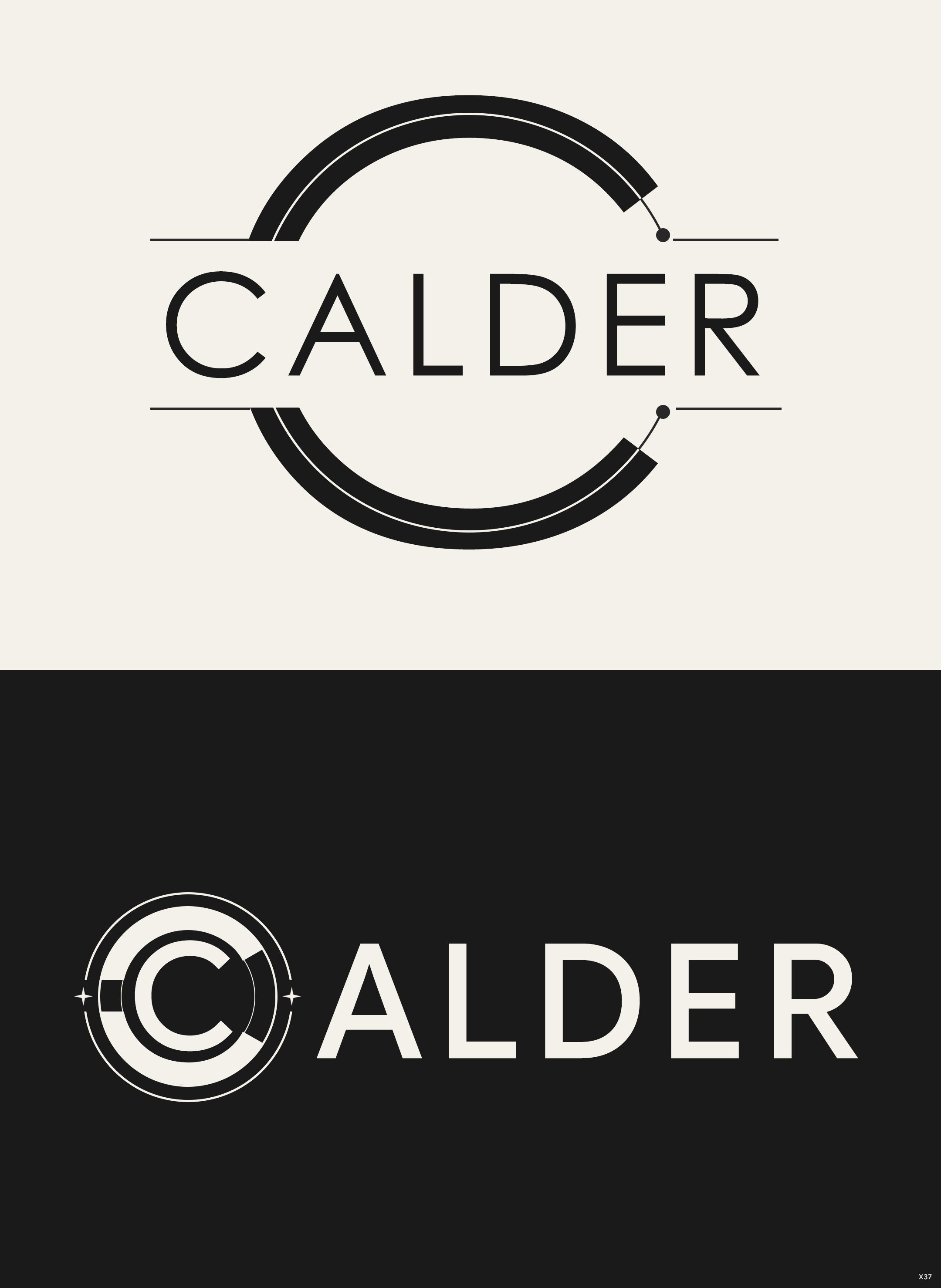 Logo Design by pb for SPEED AND STYLE | Design #37418573