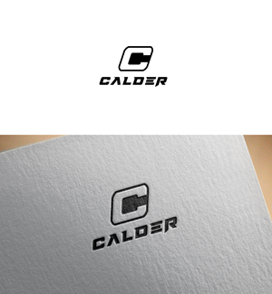 Logo Design by bijuak for SPEED AND STYLE | Design: #37412290