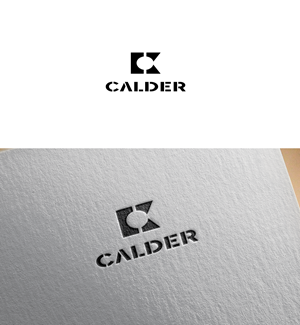 Logo Design by bijuak for SPEED AND STYLE | Design: #37416785