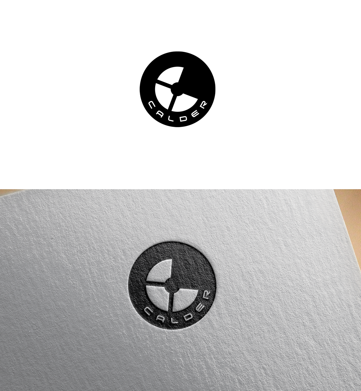 Logo Design by bijuak for SPEED AND STYLE | Design #37420675