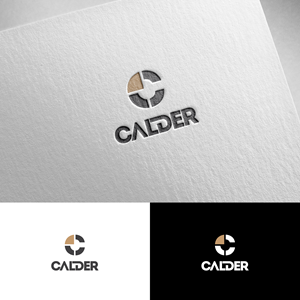 Logo Design by alzac for SPEED AND STYLE | Design: #37435016