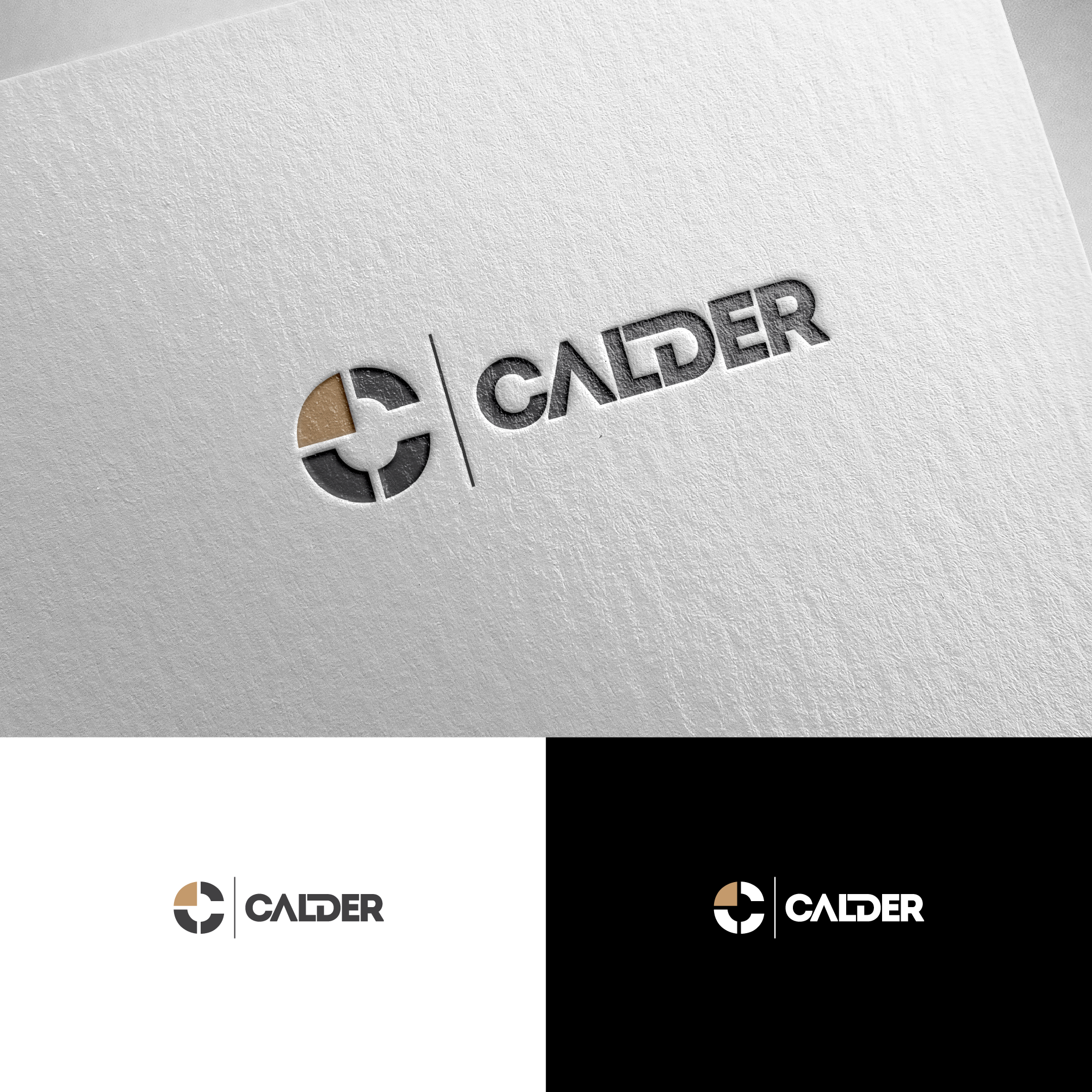 Logo Design by alzac for SPEED AND STYLE | Design #37435024