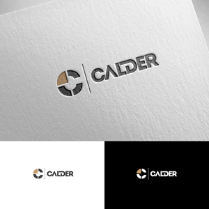 Logo Design by alzac for SPEED AND STYLE | Design: #37435024