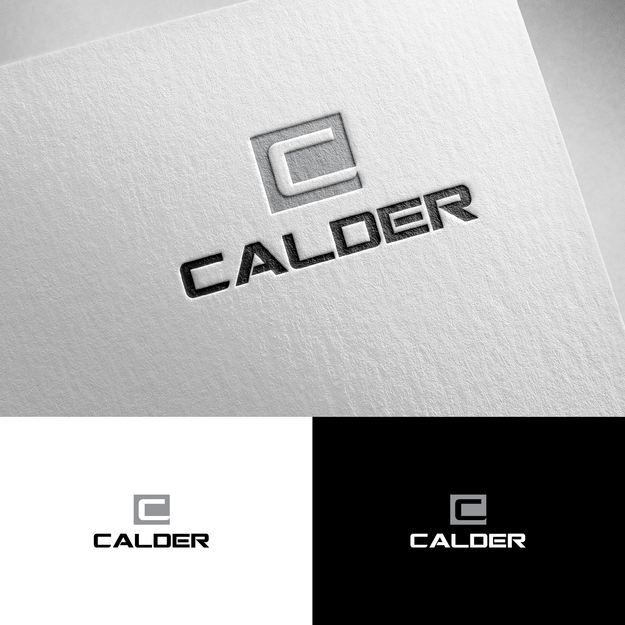 Logo Design by alzac for SPEED AND STYLE | Design #37437715
