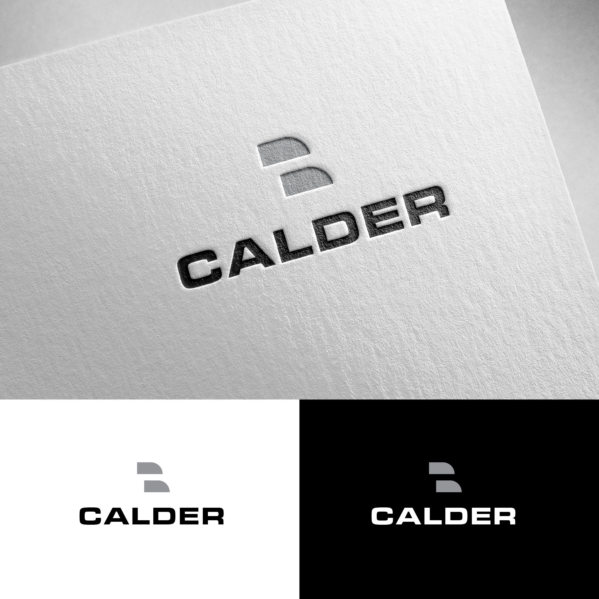 Logo Design by alzac for SPEED AND STYLE | Design #37437753
