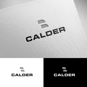 Logo Design by alzac for SPEED AND STYLE | Design: #37437753