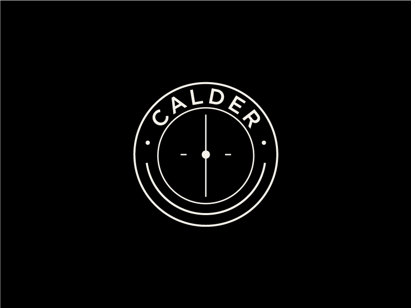 Logo Design by victipedia for SPEED AND STYLE | Design #37415286